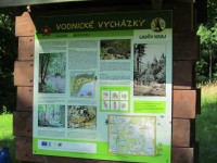 /album/a24-cervna-putovani-krajem-josefa-lady/vylet-1-jpg/